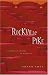 Rockville Pike: A Suburban Comedy of Manners