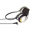 Sony S2 Sports Street Style Stereo Headphones - MDR-G57G