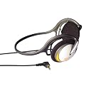 Sony S2 Sports Street Style Stereo Headphones - MDR-G57G