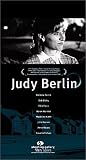 Judy Berlin [VHS]