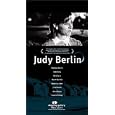Judy Berlin [VHS] by 
