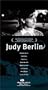 Judy Berlin [VHS]