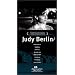Judy Berlin [VHS]