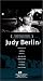 VHS : Judy Berlin [VHS]