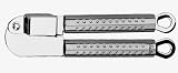 Fissler Magic Edition line Knoblauchpresse