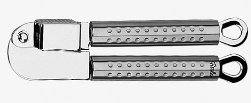Fissler Magic Edition line Knoblauchpresse