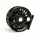 Abel Big Game #3N Regular Arbor Fly Reel ( wt, wt, wt)