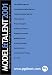 Model & Talent 2001: The International Directory of Model and Talent Agencies &