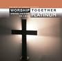 Worship Together: Platinum (W/Dvd)
