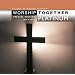 Worship Together: Platinum (W/Dvd)