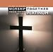 Worship Together: Platinum