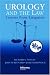 Urology and The Law
