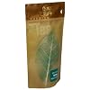Stash Premium Organic Assam Tea, Black Loose Leaf, 3.5-Ounce Pouches (Pack of 3)