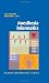 Anesthesia Informatics (Health Informatics)