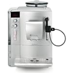 Bosch TES50351DE Kaffeevollautomat Ve...