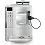 Bosch TES50351DE Kaffeevollautomat VeroCafe Latte &hellip von Bosch