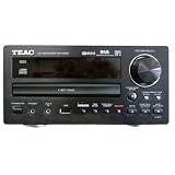 Teac CRH-255 from Amazon.co.uk