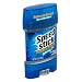 Speed Stick Power of Nature Anti-Perspirant Deodorant Gel, Lightning - 3 oz