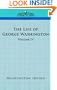The Life of George Washington - Volume IV