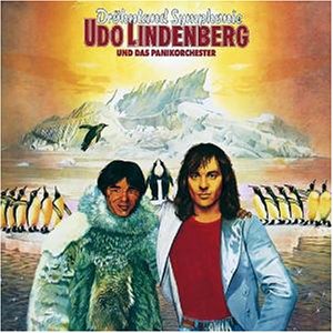 Udo Lindenberg - Lady Whisky Lyrics - Zortam Music
