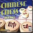 Chinese Chess Deluxe
