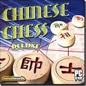 CHINESE CHESS DELUXE