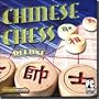 CHINESE CHESS DELUXE