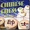 CHINESE CHESS DELUXE