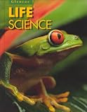 Life Science