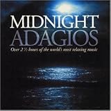 Produkt-Bild: Midnight Adagios