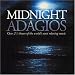 Musik (Pop) : Midnight Adagios