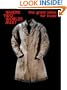 Where Two Worlds Meet: The Great Lakes Fur Trade (Museum Exhibit Series)