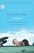 Learning to Float: The Journey of a Woman, a Dog, and Just Enough Men