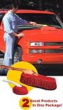 The Original California Home and Auto Detailing Kit