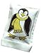 My-Medi Cold Peguin Cold Compress, 5