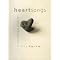 Top 10 Wedding Books, Music and Readings