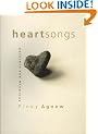 Heartsongs: Readings for Weddings