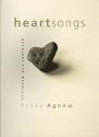 Heartsongs: Readings for Weddings