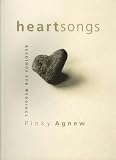 Heartsongs: Readings for Weddings