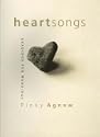 Heartsongs