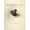 Heartsongs: Readings for Weddings