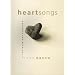 Heartsongs: Readings for Weddings