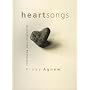 Heartsongs: Readings for Weddings