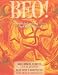 Jean-michel veillon/yvon riou, Beo! live in belfast