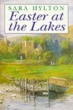 Easter at the Lakes