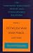 Books : The Northern Territories Dispute and Russo-Japanese Relations (Research Series (University of California, Berkeley International and Area Studies))