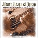 Mountain Music of Puerto Rico