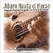 Mountain Music of Puerto Rico