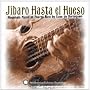 Mountain Music of Puerto Rico
