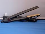 Ghd 00235 Classic Styler, 1 Inch